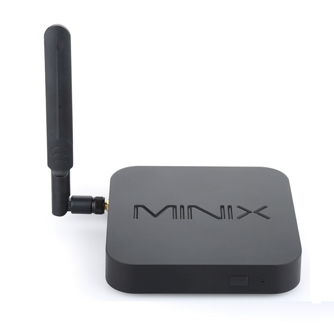 Picture of MINIX NEO U1