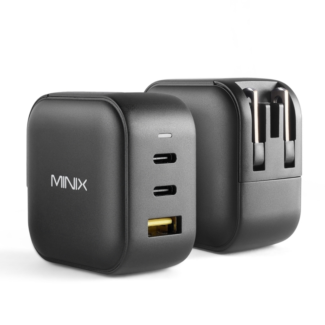 Picture of NEO P1 66W