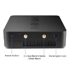 Picture of NGC-5 Mini