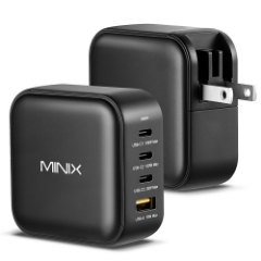 Picture of P3 100W