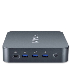 Picture of NEO J51-C8 Mini
