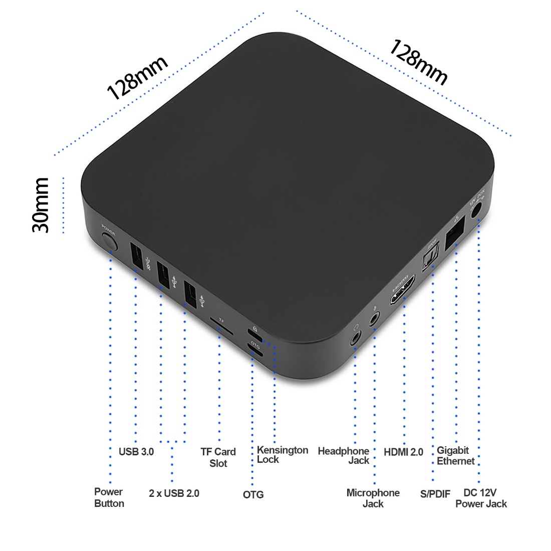 Picture of X36 for navori(X36-432NAV)