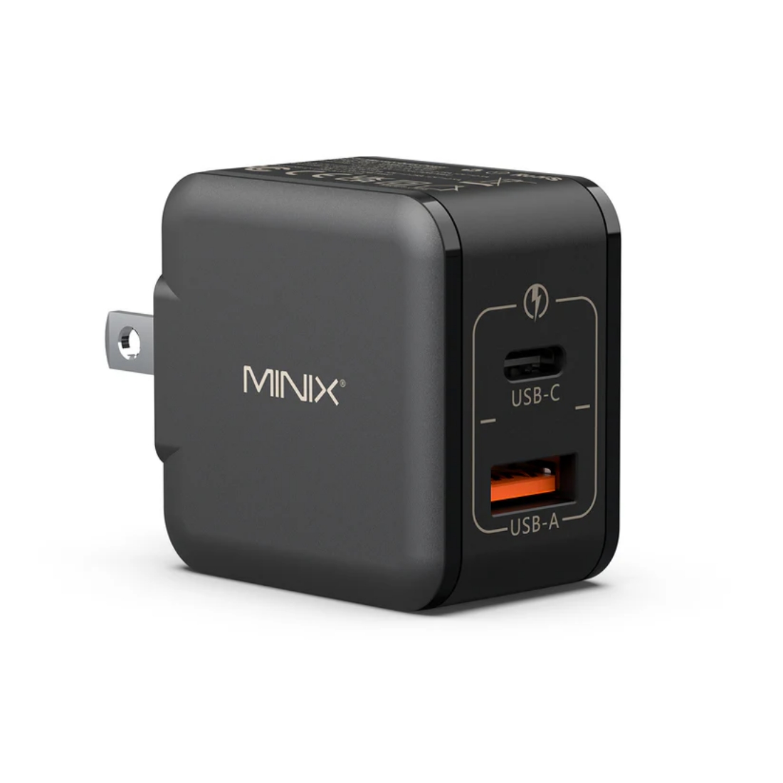 Picture of P1 Mini 