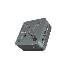 Picture of Z97 Mini