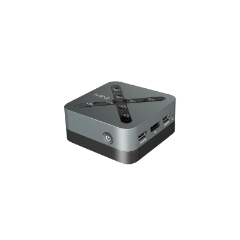 Picture of Z97 Mini
