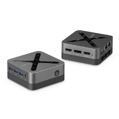 Picture of Z97 Mini