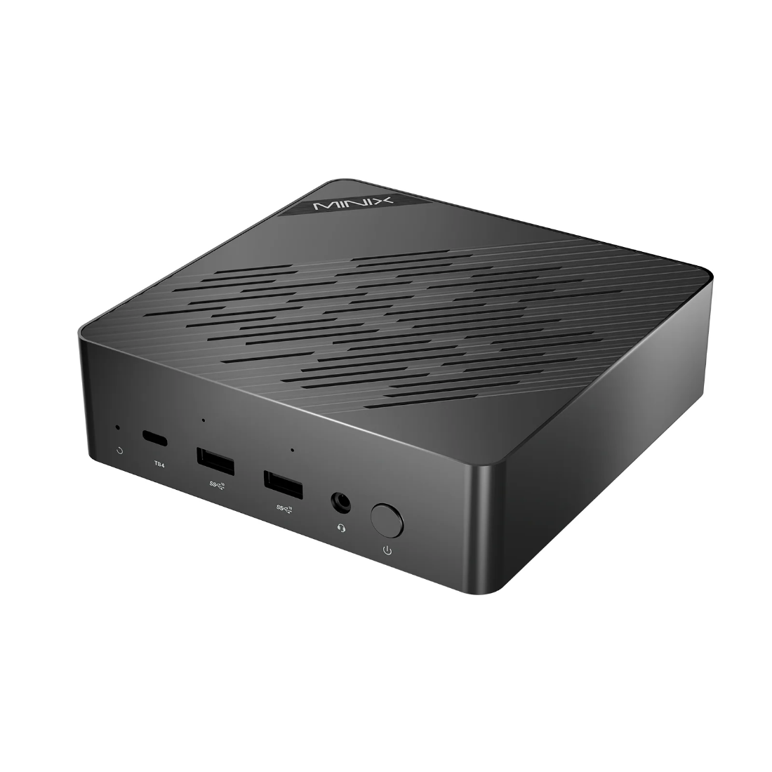 Picture of Elite EU715-AI