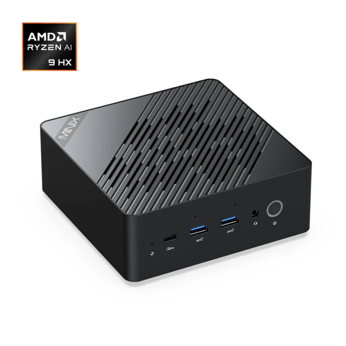 Picture of MINIX ER936-AI 