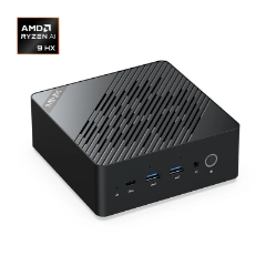 Picture of MINIX ER936-AI 
