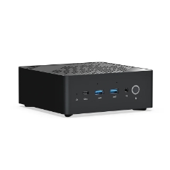Picture of MINIX ER936/937/939-AI