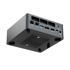 Picture of MINIX ER936/937/939-AI