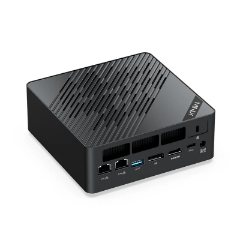 Picture of MINIX ER936/937/939-AI