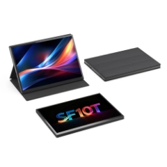 Picture of MINIX SF10T