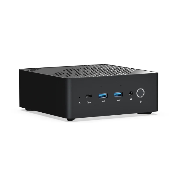 MINIX.us. MINIX FOR THE HOME