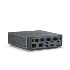 Picture of NGC N512-1TB