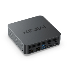 Picture of NGC N512-1TB