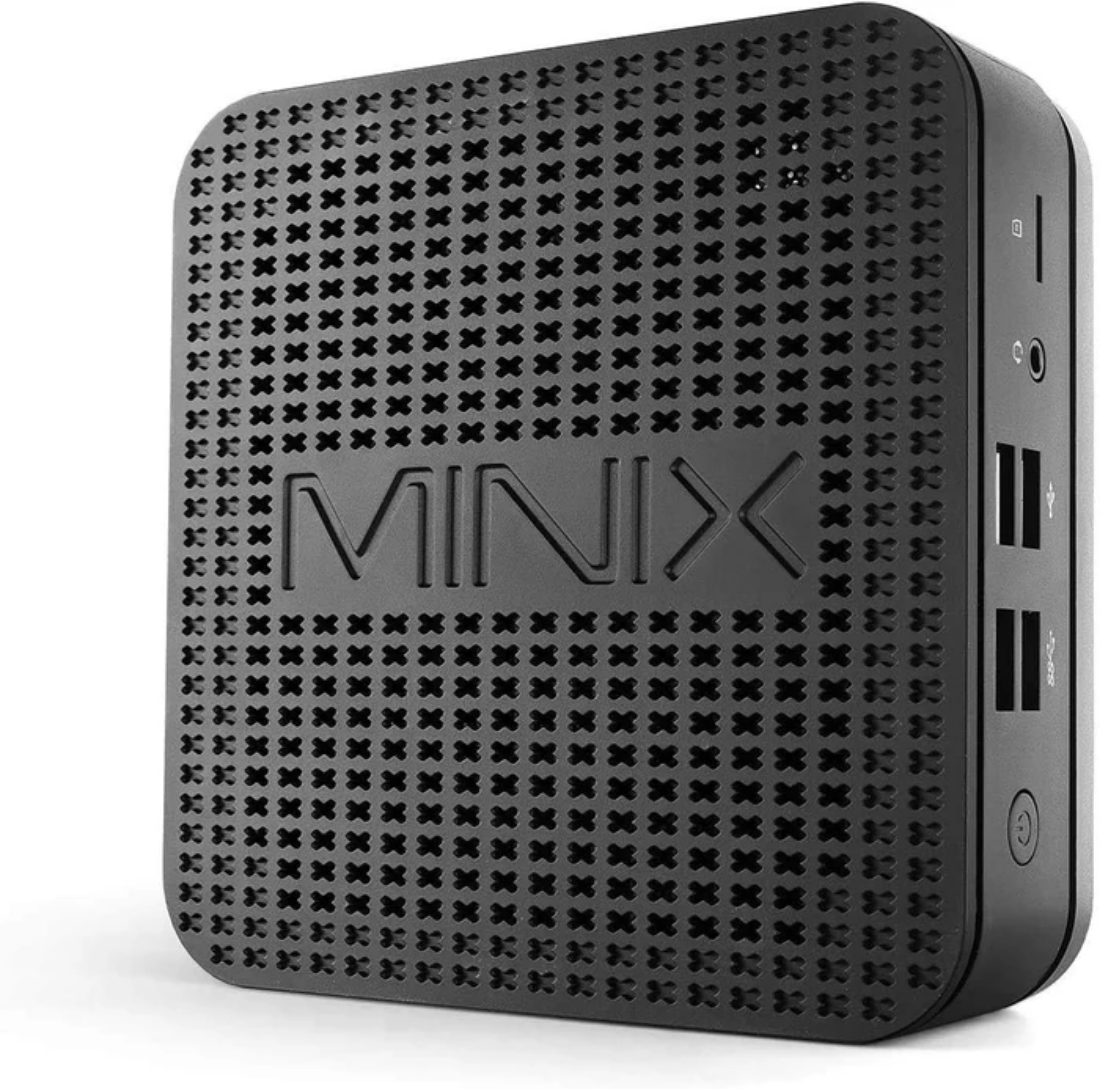 Picture of NEO G41V-4 Max IPC