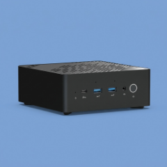 Picture of MINIX ER936-AI for Business
