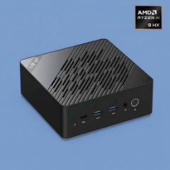 Picture of MINIX 937-AI for Business