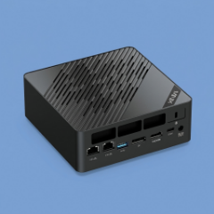Picture of MINIX 937-AI for Business