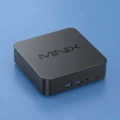 Picture of NGC N512-1TB for Business