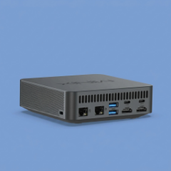 Picture of NGC N512-1TB for Business