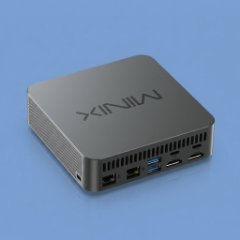 Picture of NGC N512-1TB for Business
