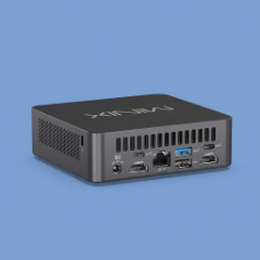 Picture of NUC355  for Business