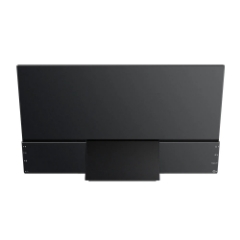 Picture of MINIX SF16T