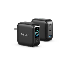 Picture of P3 Pro 100W