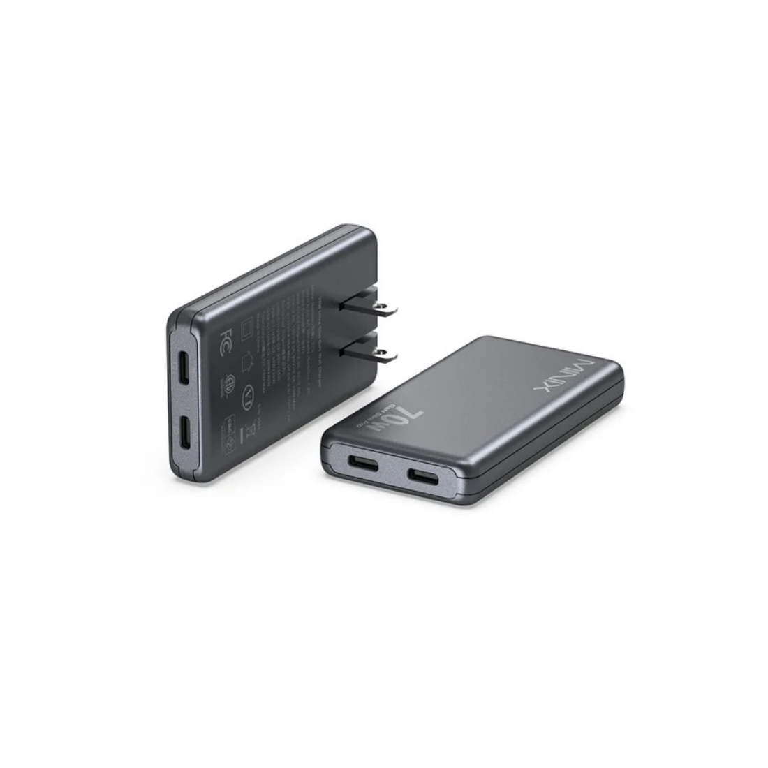 Picture of S70 70W