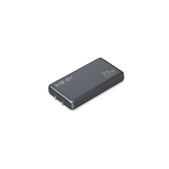 Picture of S70 70W